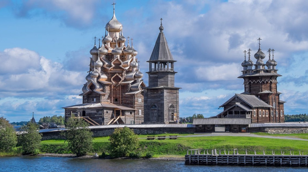 10 МЕСТ, КОТОРЫЕ ИЗМЕНЯТ ВАШЕ ВОСПРИЯТИЕ О РОССИИ