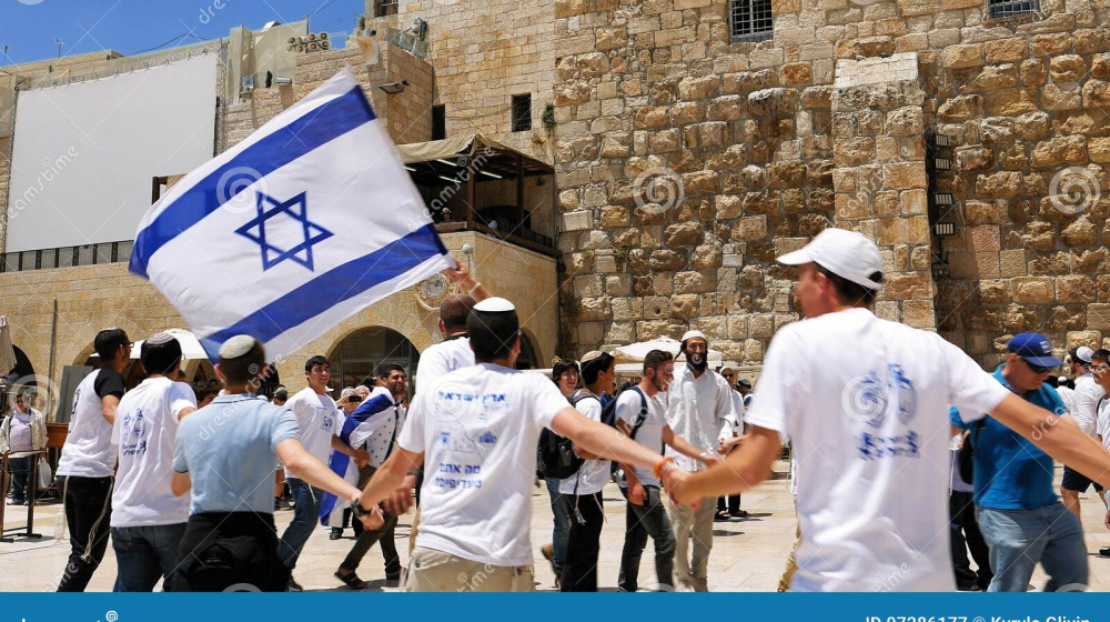  Почему Израиль не оправдал мои ожидания и что удивило всерьез 