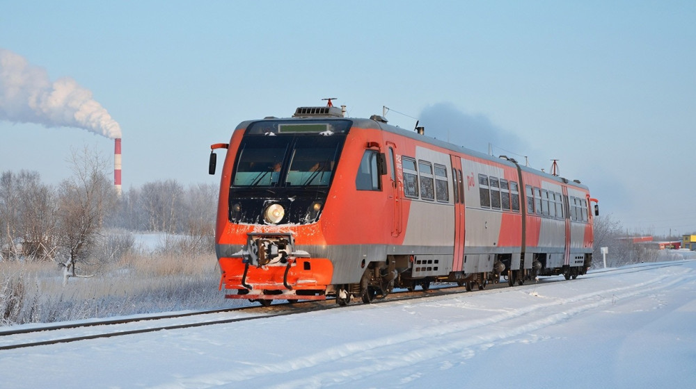 Россия удивила всех с новым маршрутом который делают по уму теперь все завидуют Карелии