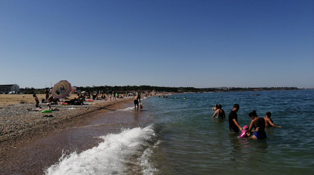 ОТКРОЙТЕ ДЛЯ СЕБЯ 5 ЛУЧШИХ НУДИСТСКИХ ПЛЯЖЕЙ МИРА И СОВЕТЫ ПРОТИВ СМУЩЕНИЯ